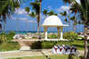 Bavaro Princess 